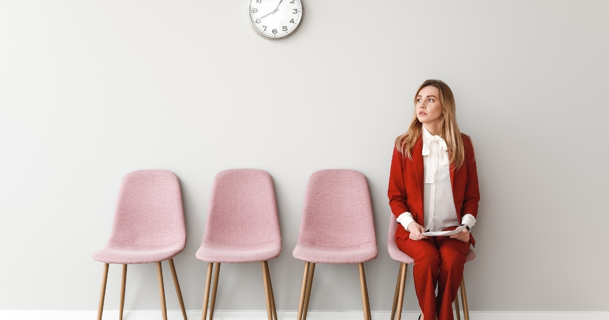 Errores comunes que hacen que tu CV sea rechazado por un ATS